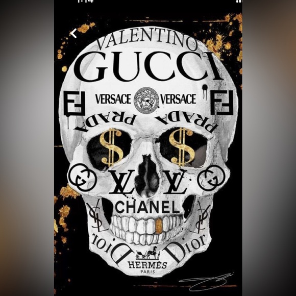 All Brands - Picture 1 of 1